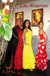 Crd_postaleel_tio10x15_flamenco_2