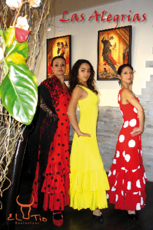 Crd_postaleel_tio10x15_flamenco
