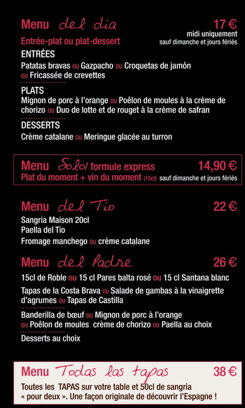 Les_menus_2